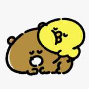 ヒメ日記 2025/04/30 15:03 投稿 ことね 西川口マーメイド