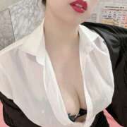 ヒメ日記 2025/06/21 11:40 投稿 ことね 西川口マーメイド