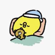 ヒメ日記 2025/06/27 11:34 投稿 ことね 西川口マーメイド