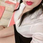 ヒメ日記 2025/08/30 08:49 投稿 ことね 西川口マーメイド