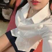 ヒメ日記 2025/09/22 17:48 投稿 ことね 西川口マーメイド