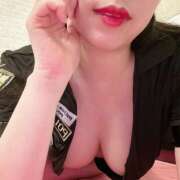 ヒメ日記 2025/10/06 17:55 投稿 ことね 西川口マーメイド