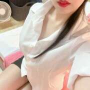 ヒメ日記 2025/11/07 17:48 投稿 ことね 西川口マーメイド