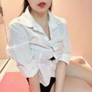 ヒメ日記 2026/01/28 19:45 投稿 ことね 西川口マーメイド