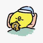 ことね 本日もお休みです🛌 西川口マーメイド