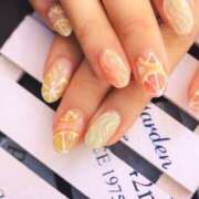 ヒメ日記 2025/05/29 13:45 投稿 愛沢いちか DEEPS成田店