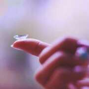 ヒメ日記 2025/05/29 19:45 投稿 愛沢いちか DEEPS成田店