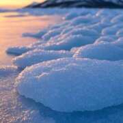 ヒメ日記 2025/06/23 18:05 投稿 愛沢いちか DEEPS成田店