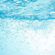 ヒメ日記 2025/06/25 17:25 投稿 愛沢いちか DEEPS成田店