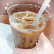 ヒメ日記 2025/07/06 19:55 投稿 愛沢いちか DEEPS成田店