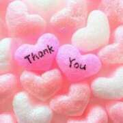 ヒメ日記 2025/07/15 21:32 投稿 愛沢いちか DEEPS成田店