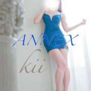 ヒメ日記 2025/07/04 21:59 投稿 きい ANNEX（アネックス）