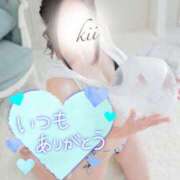 ヒメ日記 2025/08/15 23:16 投稿 きい ANNEX（アネックス）