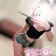 ヒメ日記 2025/08/28 22:59 投稿 きい ANNEX（アネックス）