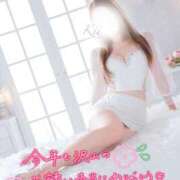 ヒメ日記 2025/12/31 20:19 投稿 きい ANNEX（アネックス）