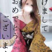 ヒメ日記 2026/01/01 10:37 投稿 きい ANNEX（アネックス）