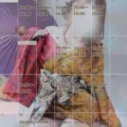 ヒメ日記 2026/01/05 08:27 投稿 きい ANNEX（アネックス）