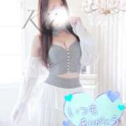 ヒメ日記 2026/01/06 08:30 投稿 きい ANNEX（アネックス）