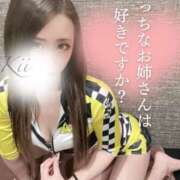 ヒメ日記 2026/01/21 08:01 投稿 きい ANNEX（アネックス）