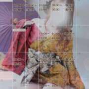 ヒメ日記 2026/01/23 16:35 投稿 きい ANNEX（アネックス）