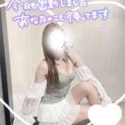 きい 愛が凄い🥰❤️ ANNEX（アネックス）