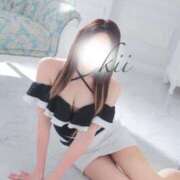 ヒメ日記 2026/03/12 08:25 投稿 きい I♥KASUKABE(アイラブ春日部)