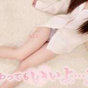 きい おすすめコース🫶❤️ I♥KASUKABE(アイラブ春日部)