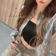 ヒメ日記 2026/04/14 17:55 投稿 きい I♥KASUKABE(アイラブ春日部)