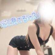 ヒメ日記 2026/06/24 09:01 投稿 きい I♥KASUKABE(アイラブ春日部)
