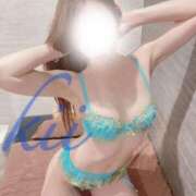 ヒメ日記 2026/06/29 09:10 投稿 きい I♥KASUKABE(アイラブ春日部)