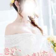 ヒメ日記 2026/07/01 21:30 投稿 きい I♥KASUKABE(アイラブ春日部)