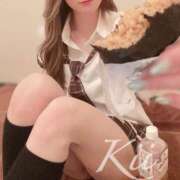 ヒメ日記 2026/07/05 12:15 投稿 きい I♥KASUKABE(アイラブ春日部)