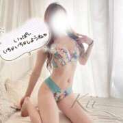 ヒメ日記 2026/07/06 08:01 投稿 きい I♥KASUKABE(アイラブ春日部)
