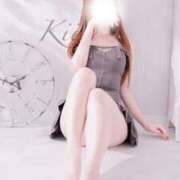 ヒメ日記 2026/07/13 08:30 投稿 きい I♥KASUKABE(アイラブ春日部)