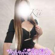 ヒメ日記 2026/09/04 20:46 投稿 きい I♥KASUKABE(アイラブ春日部)