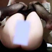 ヒメ日記 2024/12/15 06:30 投稿 辻彩乃 五十路マダム金沢店