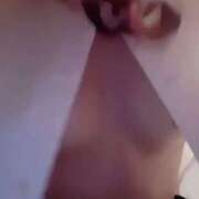 ヒメ日記 2024/12/17 21:28 投稿 辻彩乃 五十路マダム金沢店