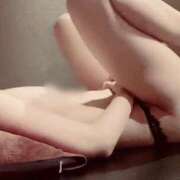 ヒメ日記 2024/12/24 21:34 投稿 辻彩乃 五十路マダム金沢店