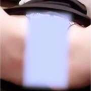 ヒメ日記 2024/12/25 21:44 投稿 辻彩乃 五十路マダム金沢店