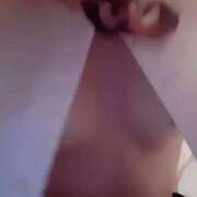 ヒメ日記 2025/01/18 21:38 投稿 辻彩乃 五十路マダム金沢店