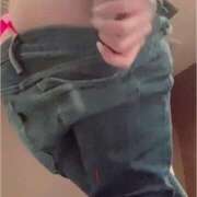 ヒメ日記 2025/02/05 06:30 投稿 辻彩乃 五十路マダム金沢店