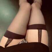 ヒメ日記 2025/02/06 12:02 投稿 辻彩乃 五十路マダム金沢店