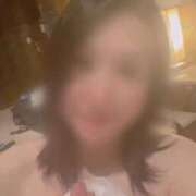 ヒメ日記 2025/02/07 06:30 投稿 辻彩乃 五十路マダム金沢店