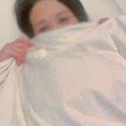 ヒメ日記 2025/02/08 10:02 投稿 辻彩乃 五十路マダム金沢店