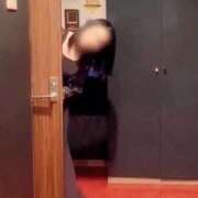 ヒメ日記 2025/02/09 10:02 投稿 辻彩乃 五十路マダム金沢店