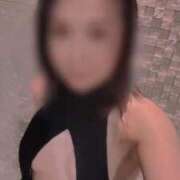 ヒメ日記 2025/02/18 06:30 投稿 辻彩乃 五十路マダム金沢店