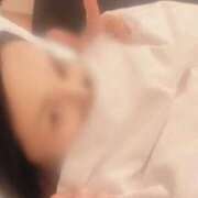 ヒメ日記 2025/02/19 21:24 投稿 辻彩乃 五十路マダム金沢店