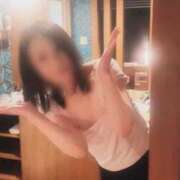 ヒメ日記 2025/02/22 13:02 投稿 辻彩乃 五十路マダム金沢店