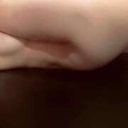 ヒメ日記 2025/02/27 06:30 投稿 辻彩乃 五十路マダム金沢店