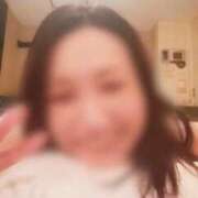 ヒメ日記 2025/02/28 06:30 投稿 辻彩乃 五十路マダム金沢店